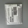 Mercari - Fraudulent sellers - Photo 1