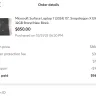 Mercari - Fraudulent sellers - Photo 3