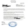 Edible Adventures FZE, Sharjah, UAE - Importer