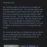 Becker Law Firm - Unfair billing practices - Photo 3