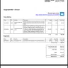 Becker Law Firm - Unfair billing practices - Photo 7