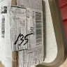 DPD UK - Sending a parcel international - Photo 1