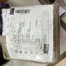 DPD UK - Sending a parcel international - Photo 2