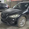 SBT - SBT Japan sold me a defective vehicle – zero accountability, zero support, buyer be aware!! - Photo 1