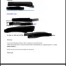 Davinci Virtual LLC - Mail handling
