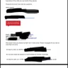 Davinci Virtual LLC - Mail handling