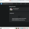Facebook - My facebook account was closed for no reason. - Photo 3