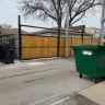 Waste Management [WM] - Lack of service and dishonesty - Photo 1
