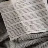 Sunrise Hospital and Medical Center - Unsafe discharge - Photo 1