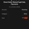 Webull - I didn’t receive my $100 worth of NVDA fractional shares - Photo 2