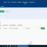 Marathonbet - Betting account suspension & refund issue