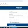 Marathonbet - Betting account suspension & refund issue