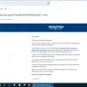 Marathonbet - Betting account suspension & refund issue - Photo 1
