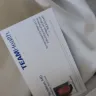 Sunrise Hospital and Medical Center - Sunrise hospital care for patients - Photo 1