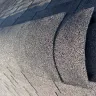 State Farm - Roof - Photo 1