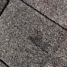 State Farm - Roof - Photo 5