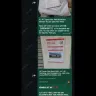 J&T Express - Urgent: issue with returned parcel - delivery attempt failed - Photo 1