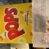 Kellogg's - Corn pops - Photo 2