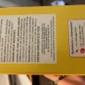 Kellogg's - Corn pops - Photo 3