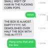 Kellogg's - Corn pops - Photo 8