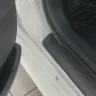 AutoNation - Request for resolution regarding appearance warranty coverage issue - Photo 3