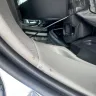 AutoNation - Request for resolution regarding appearance warranty coverage issue - Photo 13