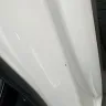 AutoNation - Request for resolution regarding appearance warranty coverage issue - Photo 16