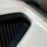 AutoNation - Request for resolution regarding appearance warranty coverage issue - Photo 17