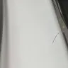 AutoNation - Request for resolution regarding appearance warranty coverage issue - Photo 10