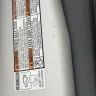 AutoNation - Request for resolution regarding appearance warranty coverage issue - Photo 23
