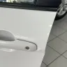 AutoNation - Request for resolution regarding appearance warranty coverage issue - Photo 6