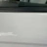 AutoNation - Request for resolution regarding appearance warranty coverage issue - Photo 8