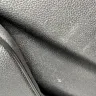 AutoNation - Request for resolution regarding appearance warranty coverage issue - Photo 21