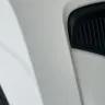 AutoNation - Request for resolution regarding appearance warranty coverage issue - Photo 15