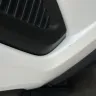 AutoNation - Request for resolution regarding appearance warranty coverage issue - Photo 22