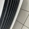 AutoNation - Request for resolution regarding appearance warranty coverage issue - Photo 20