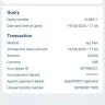 1xBet - My 20000 not credited to gaming account I deposited one month ago daily same answer wait wait