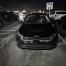 Ace Rent A Car - Received a key fob that didn't work: rental agreement#: mco-172201 - Photo 1