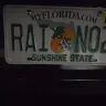 Ace Rent A Car - Received a key fob that didn't work: rental agreement#: mco-172201 - Photo 2