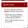 "Dealzpro" Hassanali Enterprises LLC - Poor ebay seller practices