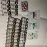 NapsGear - My gear source since 2015 and still - Photo 1