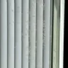 Alside Windows - Repeat issues. Poor quality - Photo 2