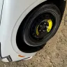 KIA Motors - Lack of follow up with warranty