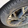 KIA Motors - Lack of follow up with warranty