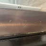 D-3/A-OK Appliance Service - Beware of this company's reviews - Photo 1