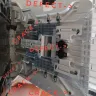 Doctors Toy Store - Docking Station for ultrasound machine Venue 40 GE