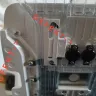 Doctors Toy Store - Docking Station for ultrasound machine Venue 40 GE