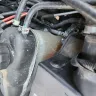 Mr. Tire - A/C sensor, condenser/compressor, coolant reservoir bottle, anti-freeze, coolant exchange - Photo 3