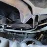 Mr. Tire - A/C sensor, condenser/compressor, coolant reservoir bottle, anti-freeze, coolant exchange - Photo 2