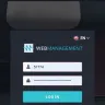 1xBet - Agent 